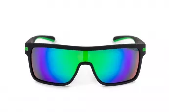 SP9006 C2 black-green revo_22